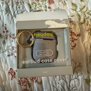 AirPod case brand new